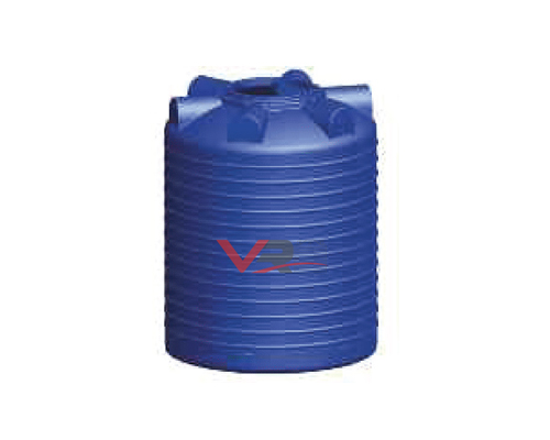 S.S. CVT Vertical Mould